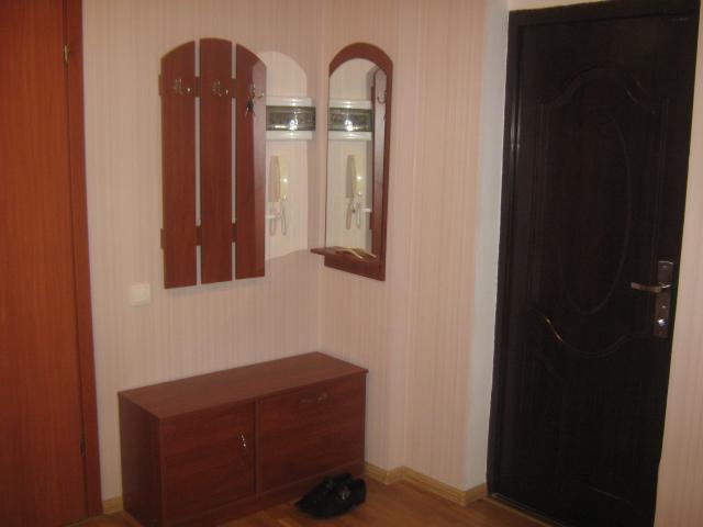 Фото квартиры 8