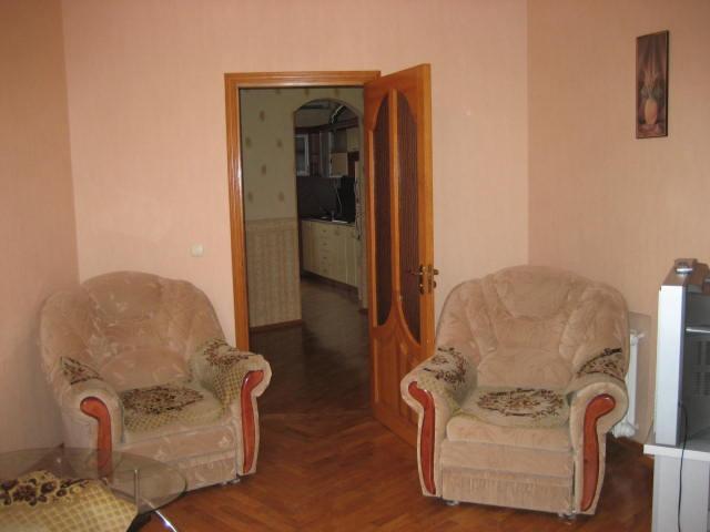 Фото квартиры 4