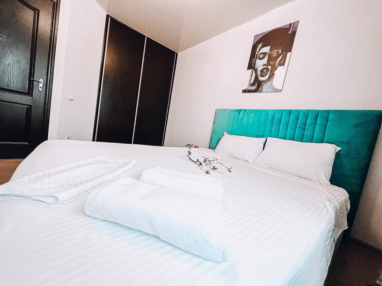 Фото квартиры 2