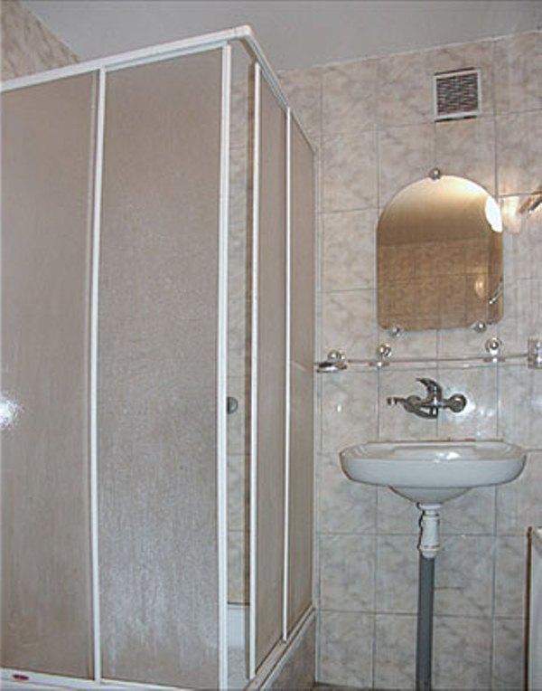 Фото квартиры 4