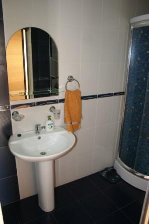 Фото квартиры 5