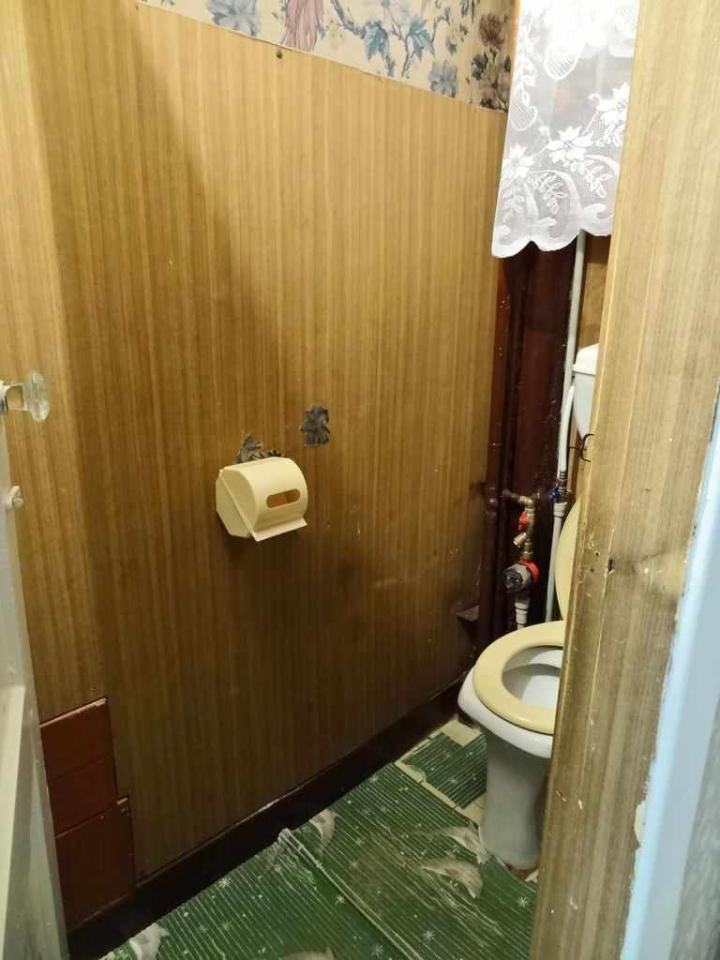 Фото квартиры 7