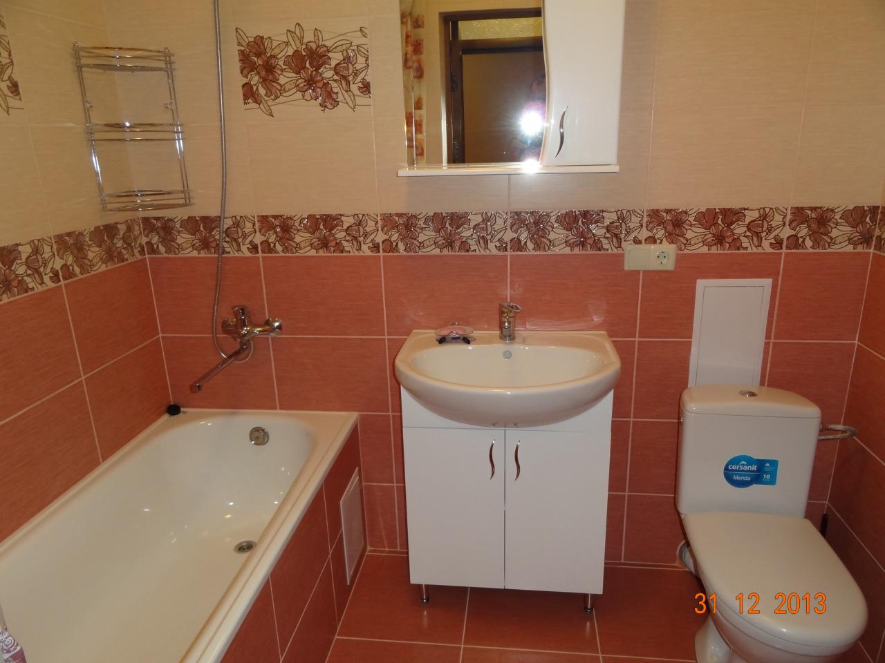 Фото квартиры 4