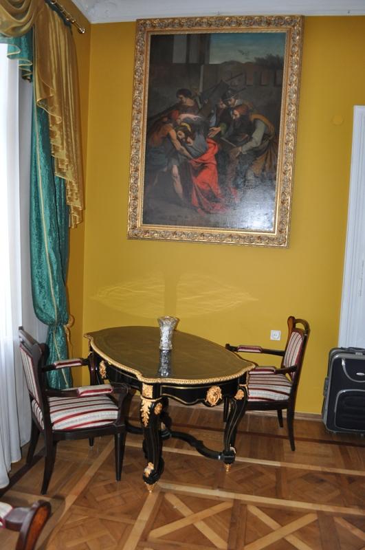 Фото квартиры 19