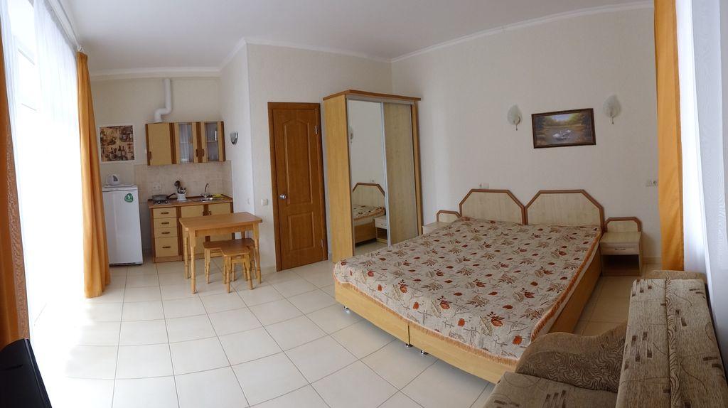 Фото квартиры 13