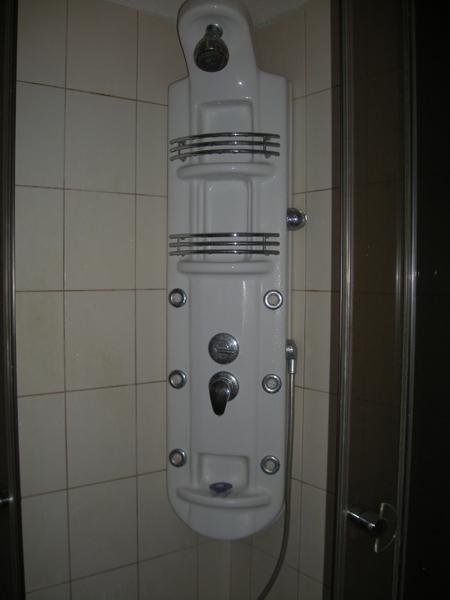 Фото квартиры 7