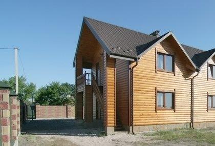 Фото квартиры 1