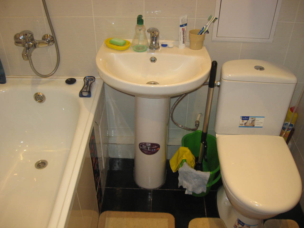 Фото квартиры 5