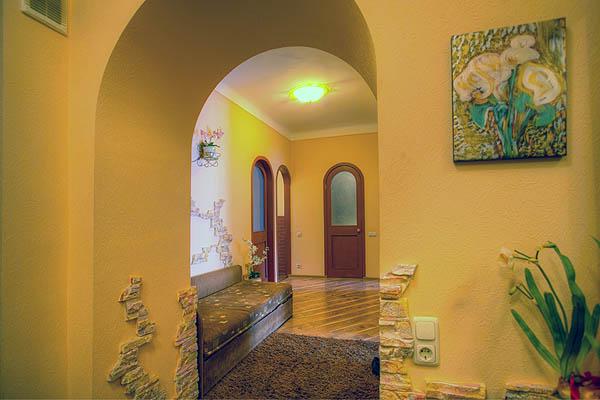 Фото квартиры 11