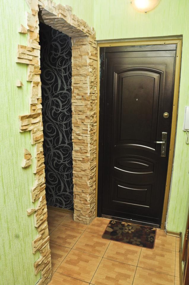 Фото квартиры 8