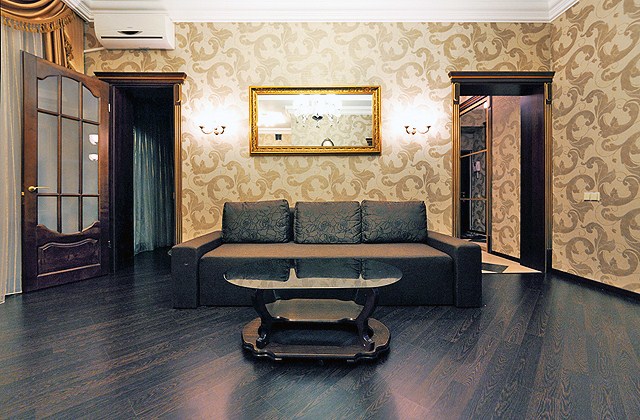 Фото квартиры 3