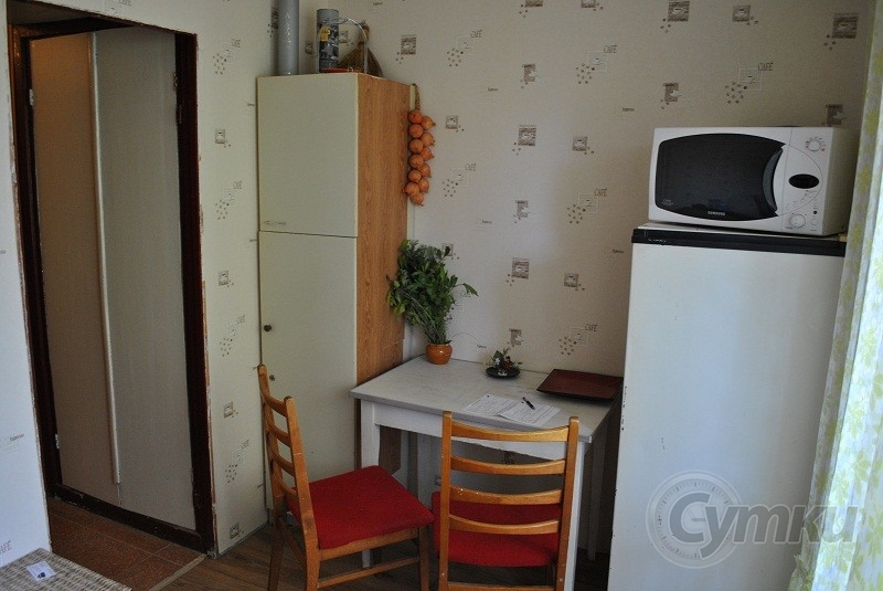 Фото квартиры 4