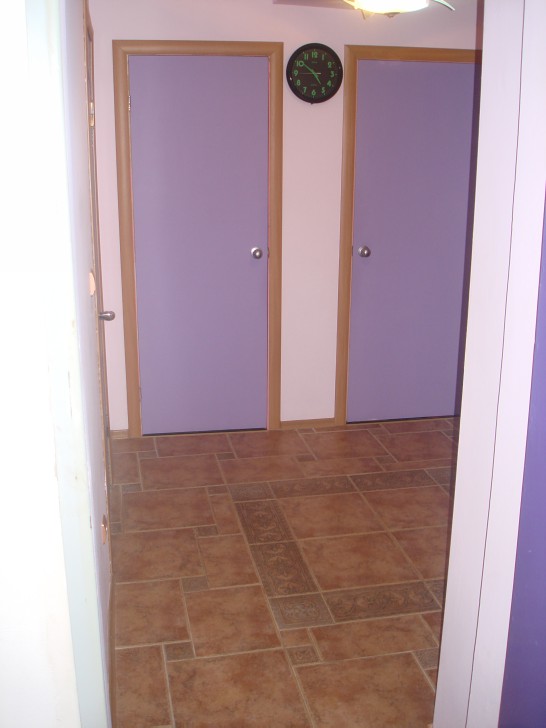 Фото квартиры 6