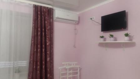 Фото квартиры 4