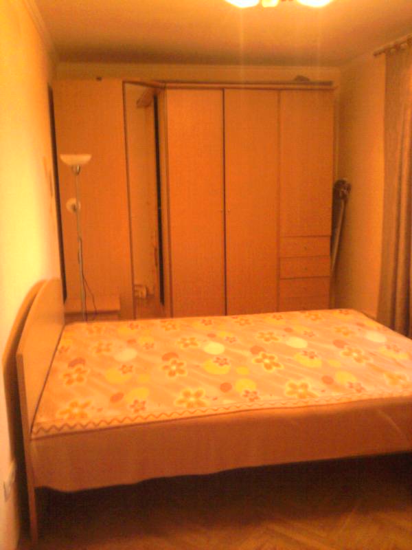 Фото квартиры 3