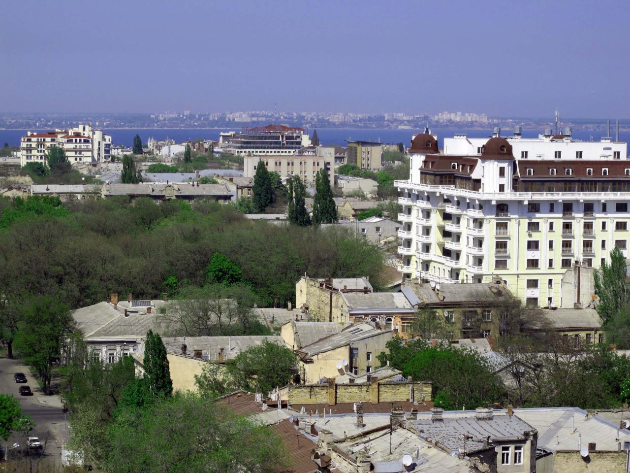 Фото квартиры 11