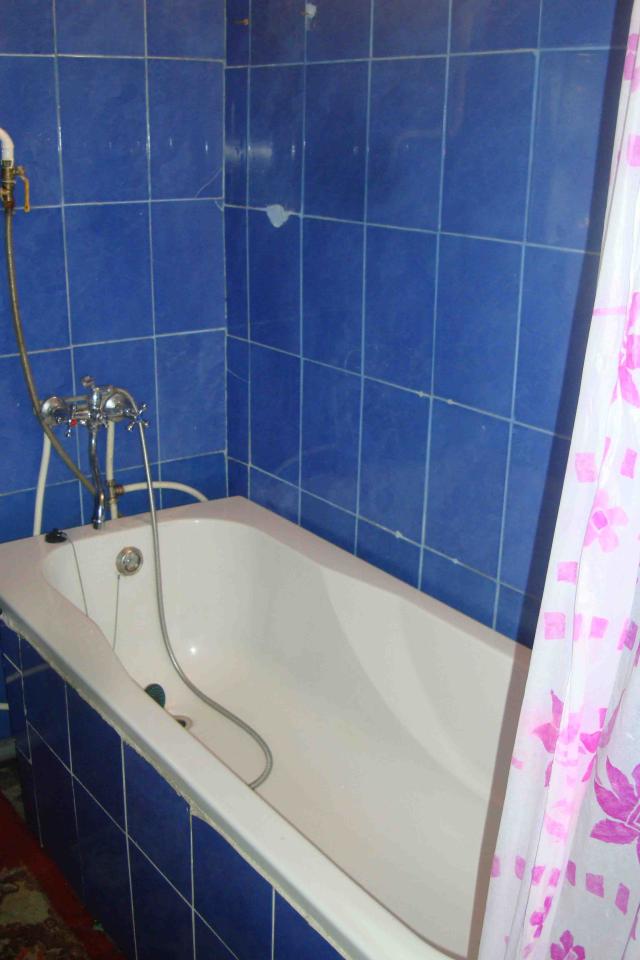 Фото квартиры 8