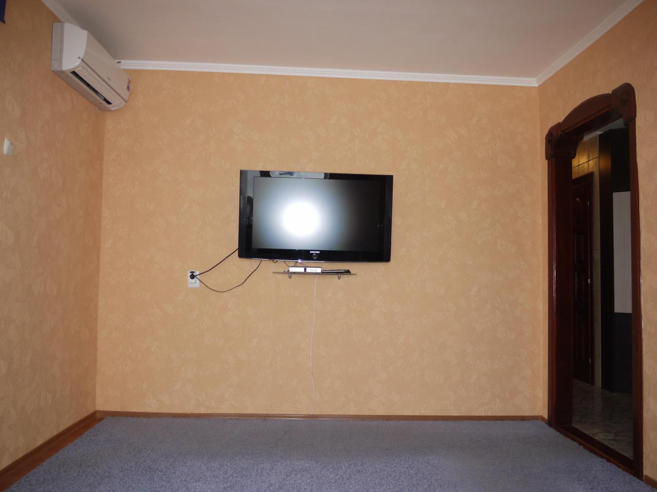 Фото квартиры 9