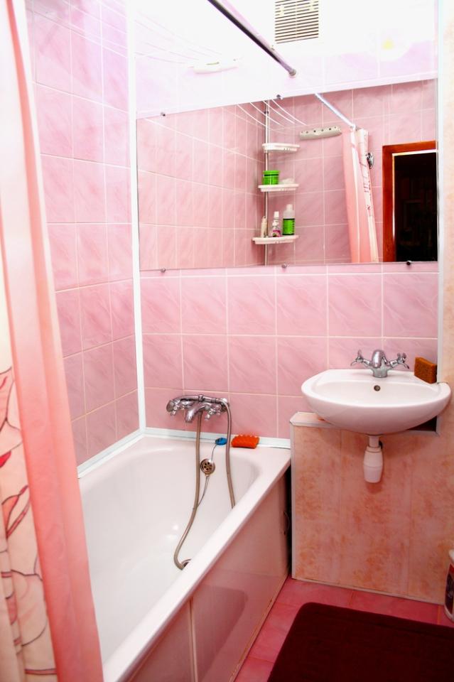 Фото квартиры 6