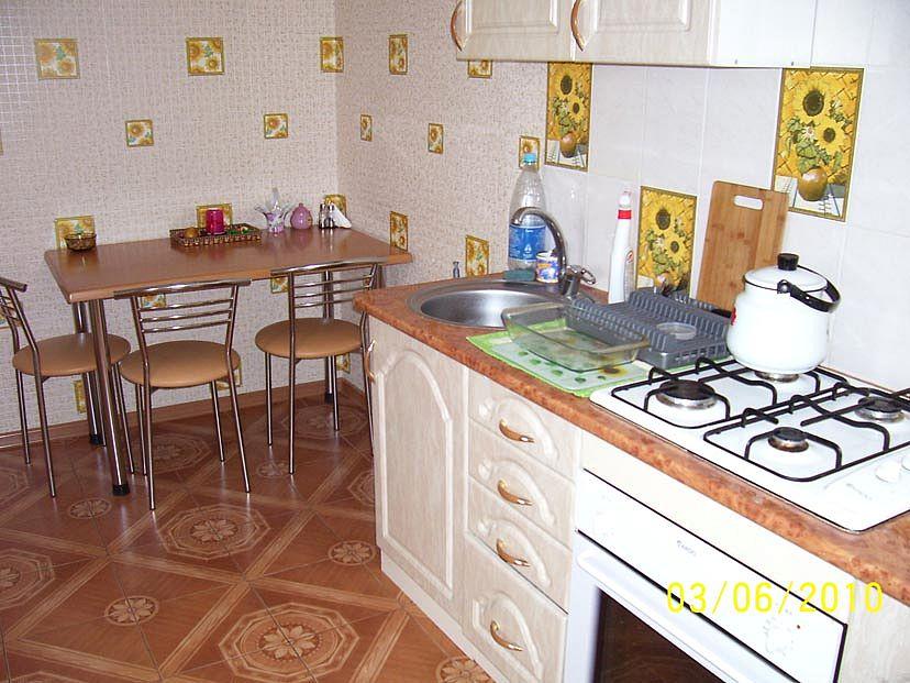 Фото квартиры 13