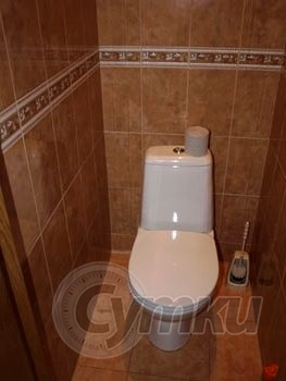 Фото квартиры 11