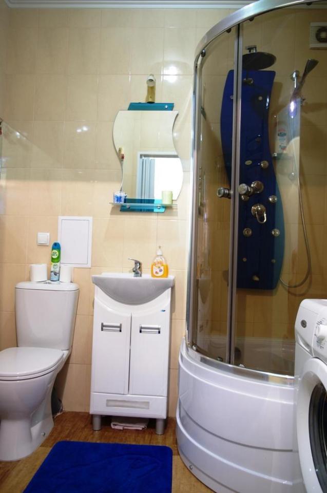 Фото квартиры 5