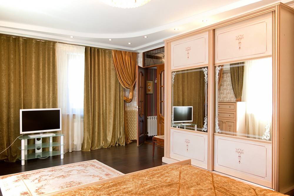 Фото квартиры 2