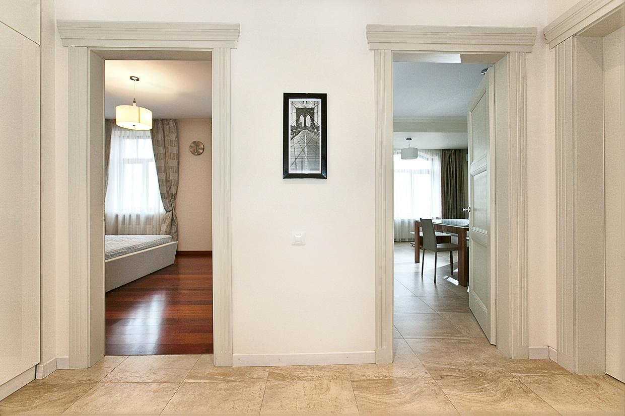 Фото квартиры 20