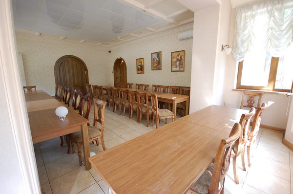 Фото квартиры 5