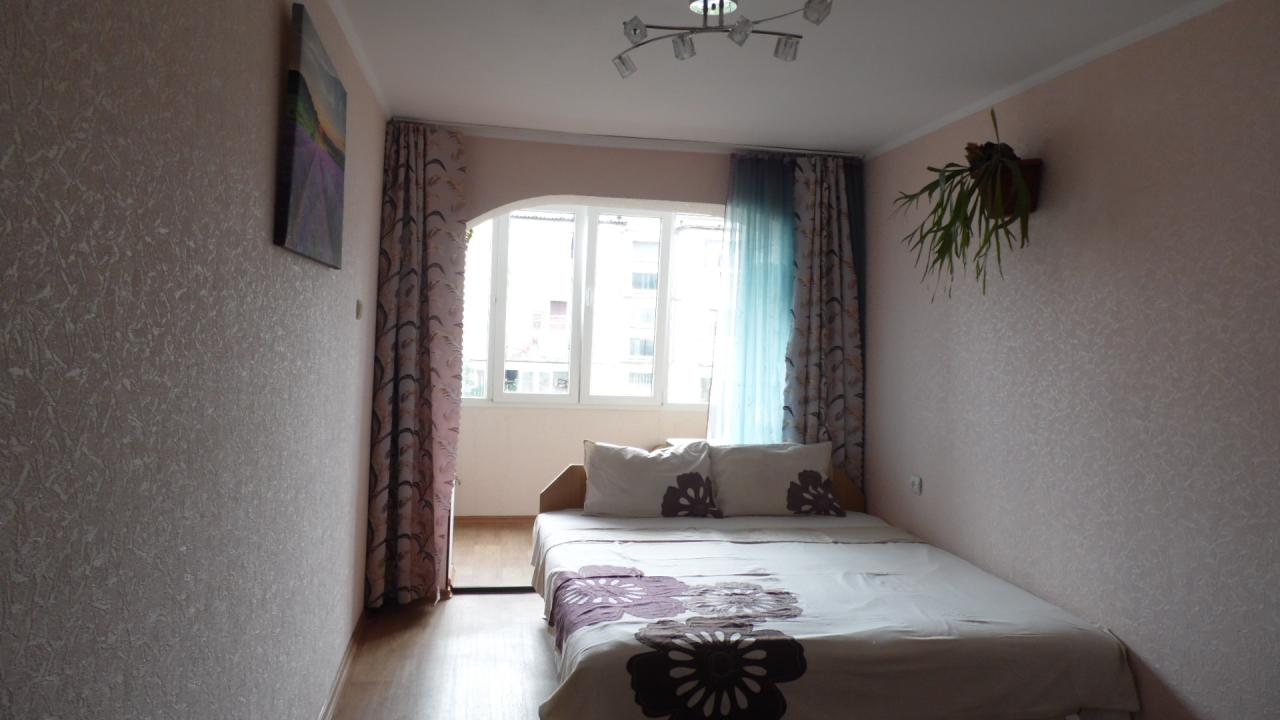 Фото квартиры 2