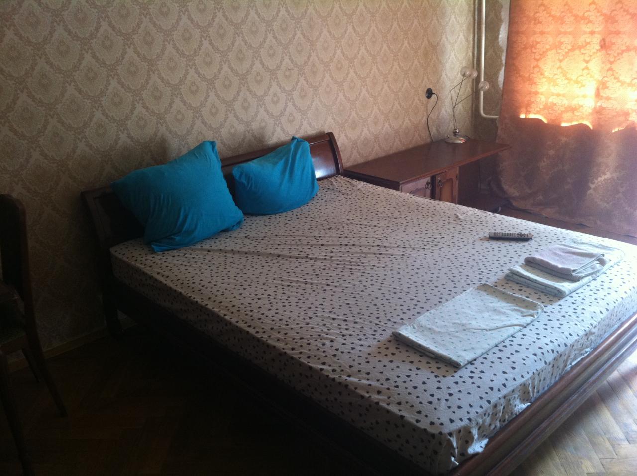 Фото квартиры 5