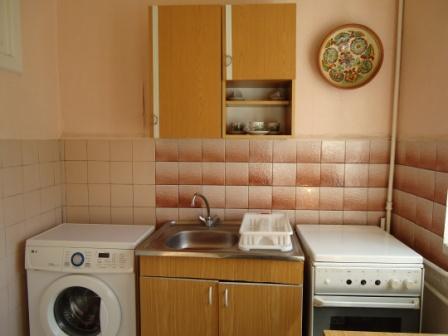 Фото квартиры 3