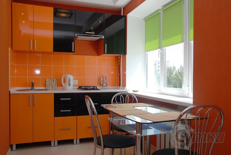 Фото квартиры 9