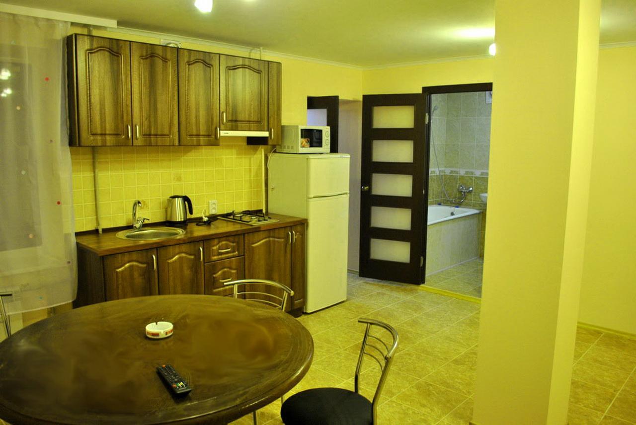 Фото квартиры 4