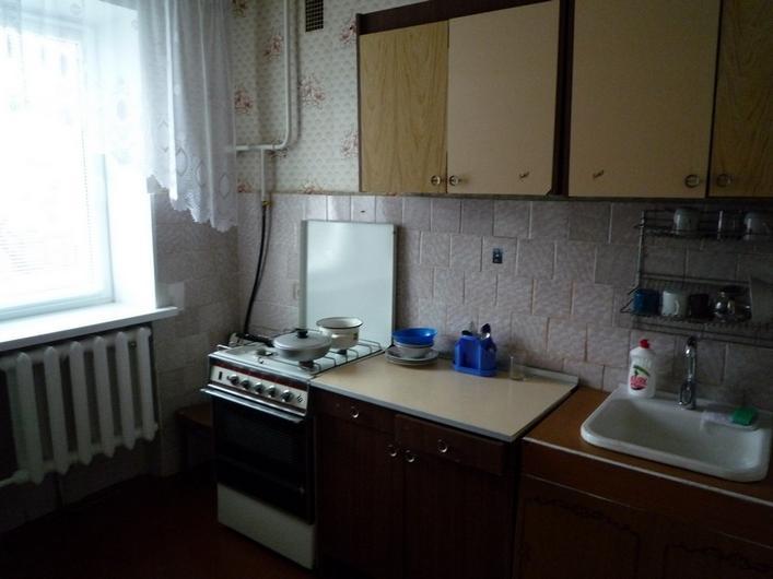 Фото квартиры 2