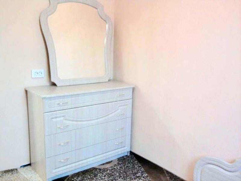 Фото квартиры 5