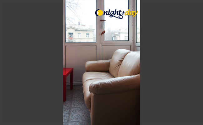 Фото квартиры 5