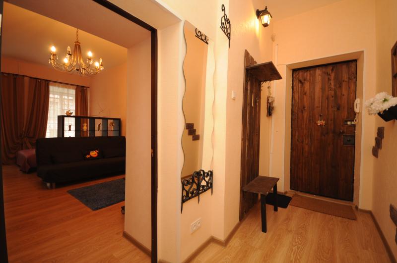 Фото квартиры 4