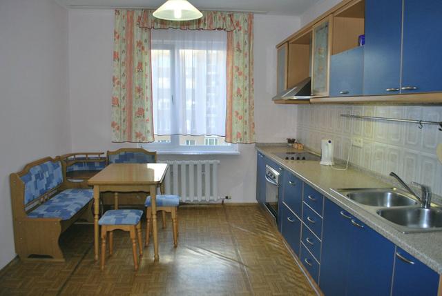 Фото квартиры 6