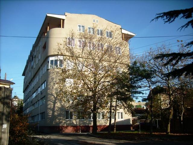 Фото квартиры 6