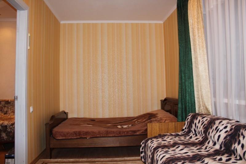 Фото квартиры 2