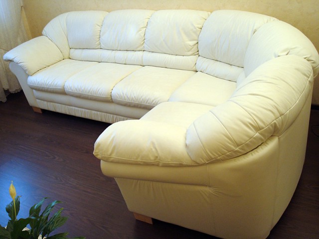 Фото квартиры 5