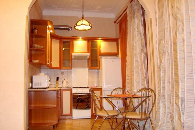 Фото квартиры 6