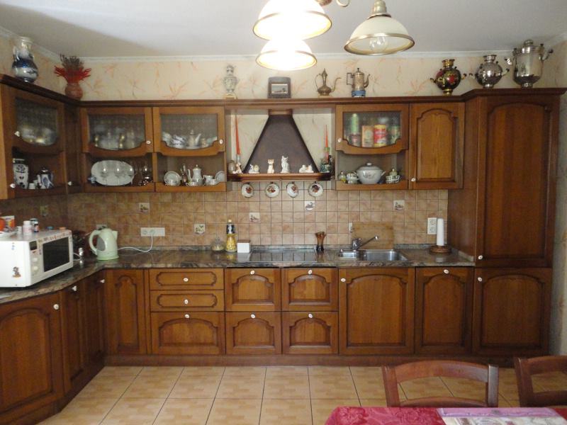 Фото квартиры 7