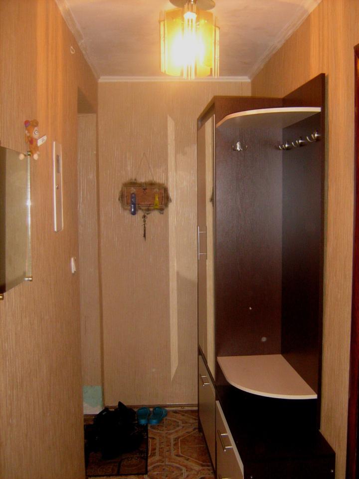 Фото квартиры 12