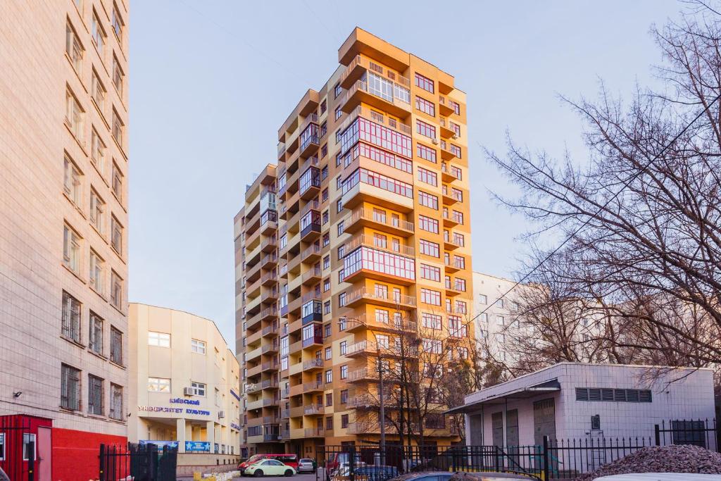 Фото квартиры 7