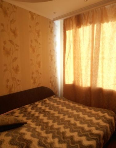 Фото квартиры 2