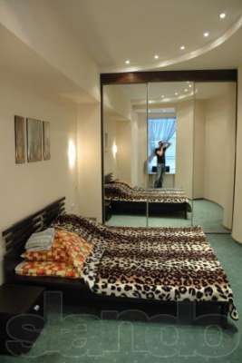 Фото квартиры 1