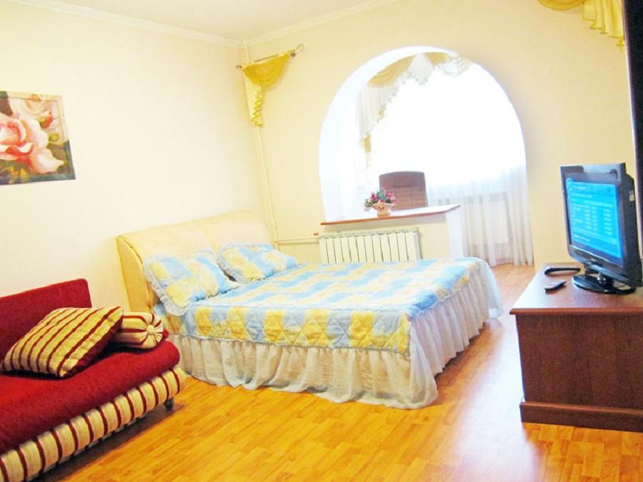 Фото квартиры 2