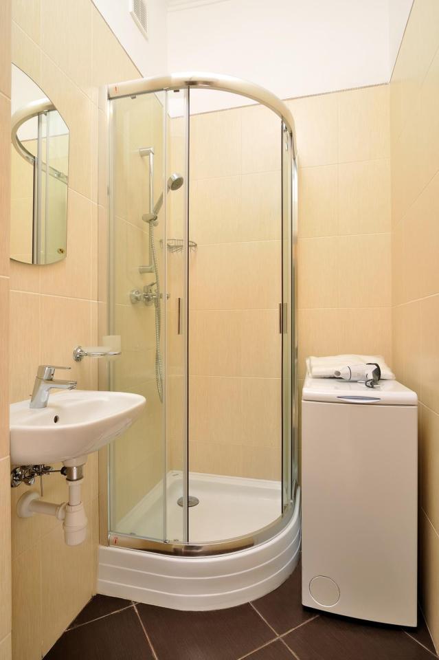 Фото квартиры 9